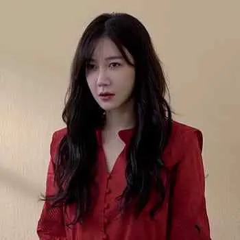 Lee Ji Ah - lee-ji-ah-hot-17.webp